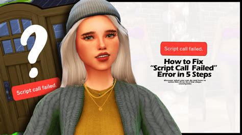 py", line 560, in _fill_and_send_save_game_protobufs_<b>gen</b> File "T:\InGame\Gameplay\Scripts\Core\sims4\service_manager. . Op generation failed sims 4